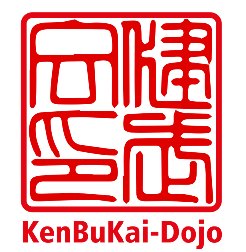 KenBuKai-Dojo