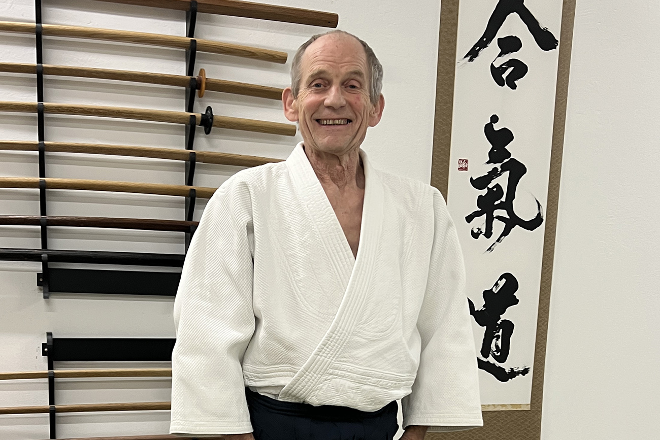 klaus_hagedorn_1300x867