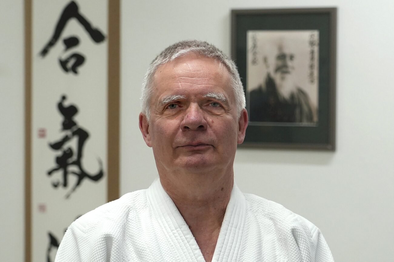 Michael-Ibers-Portrait-4-bearb